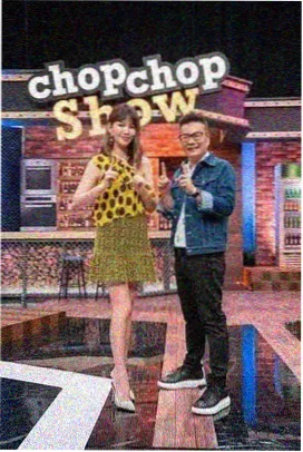 拳王争霸